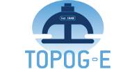 TOPOG