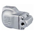 Steam Trap GESTRA UNA