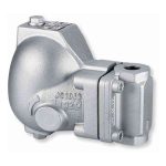 Steam Trap GESTRA UNA