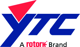 YTC
