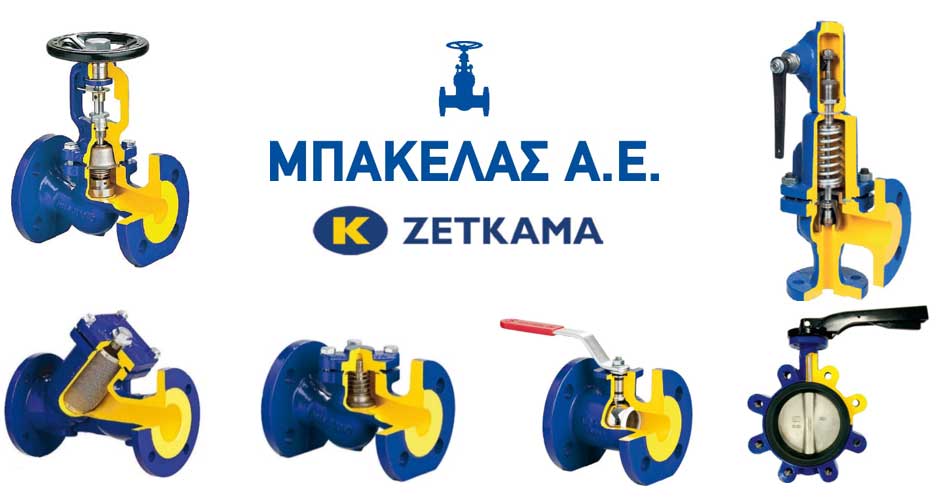 zetkama