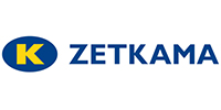 Zetkama