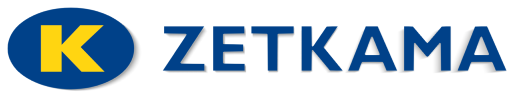 Zetkama-1024x191