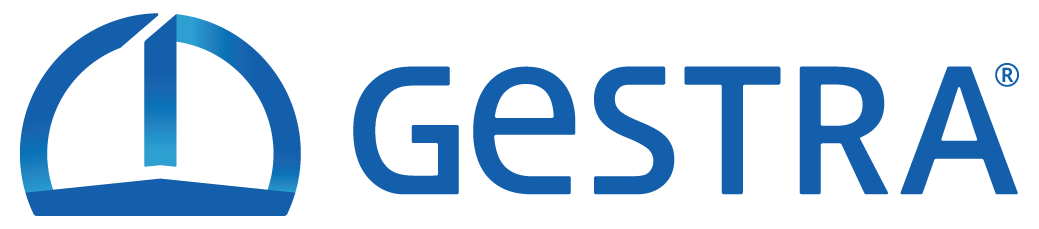 gestra-logo