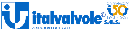 italvalvole