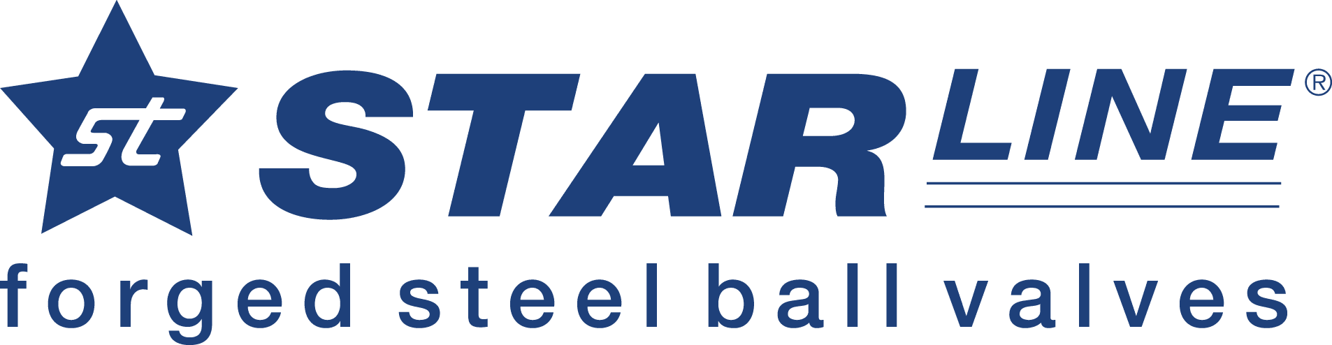 starline-ball-valves-logo-1