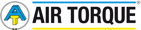 airtorque